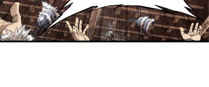 máy mô phỏng nhân sinh của lữ bố chapter 37 92