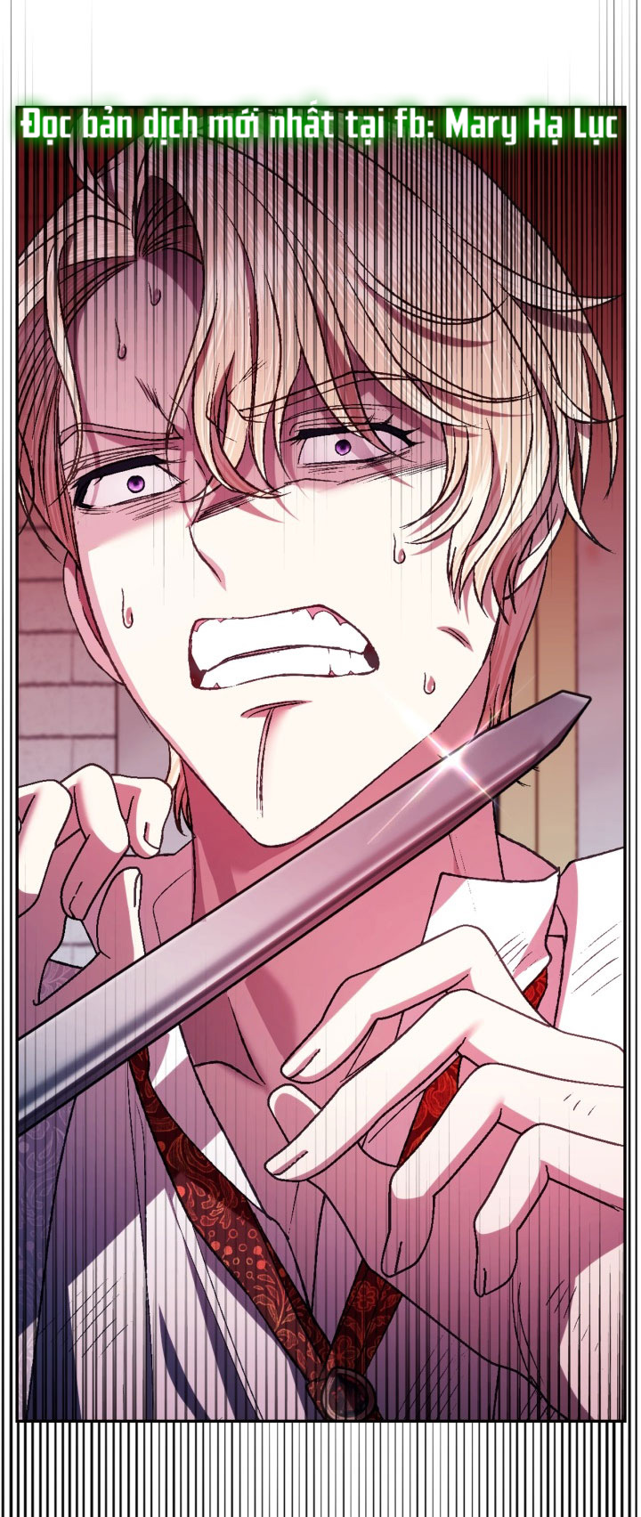 cha à, con không muốn kết hôn đâu chapter 73 40