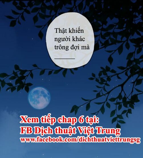 vết cắn ngọt ngào phần 1 chapter 5 59