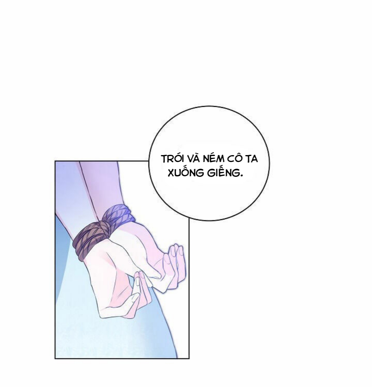 lily ác độc chapter 1 67