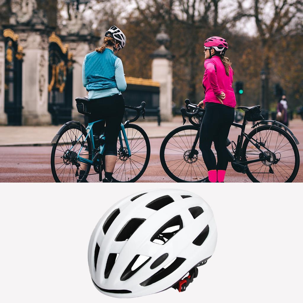 Cycling  Adult Bike  Mountain Bike Shockproof