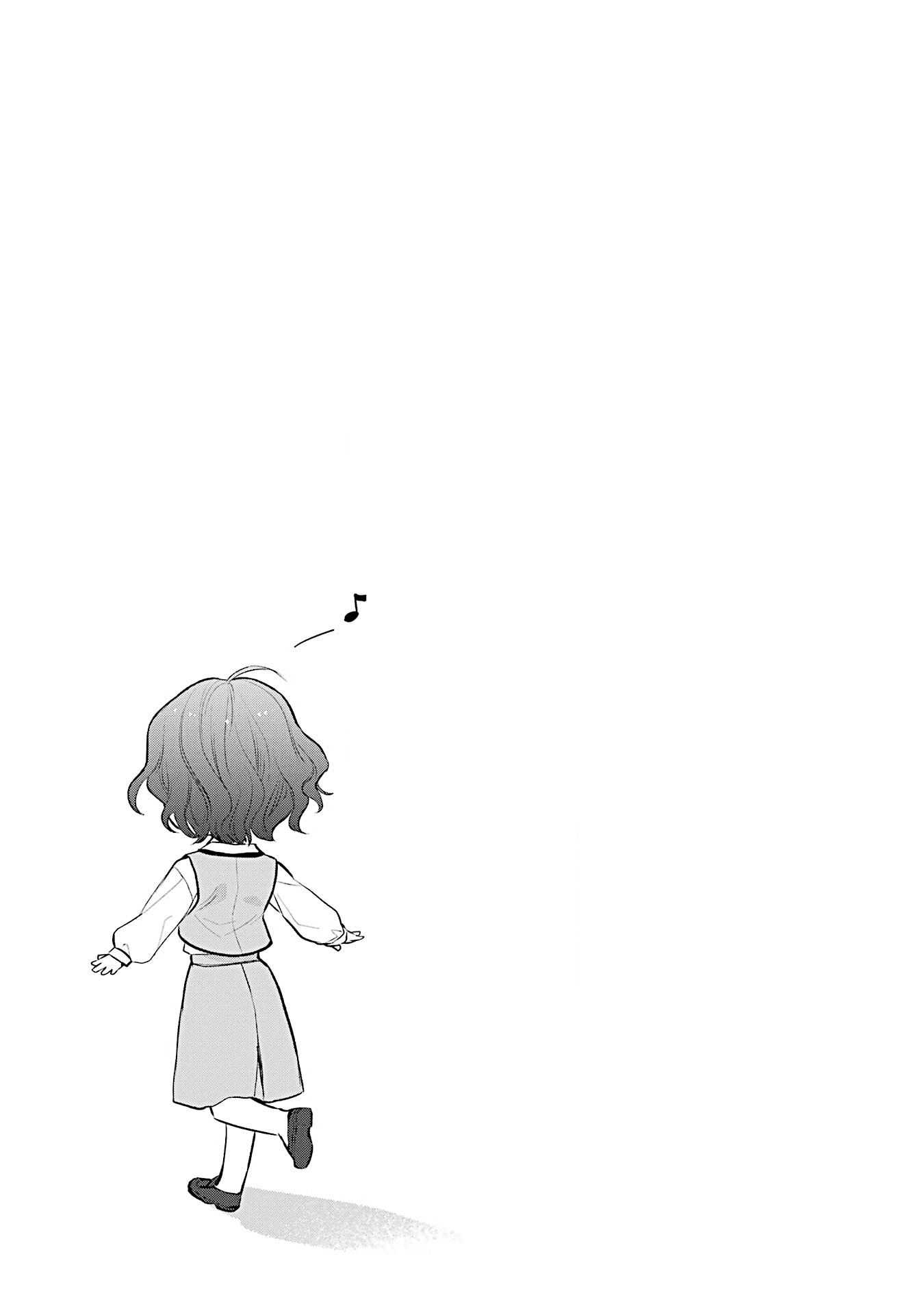 chén thánh của eris chapter 30.2 22