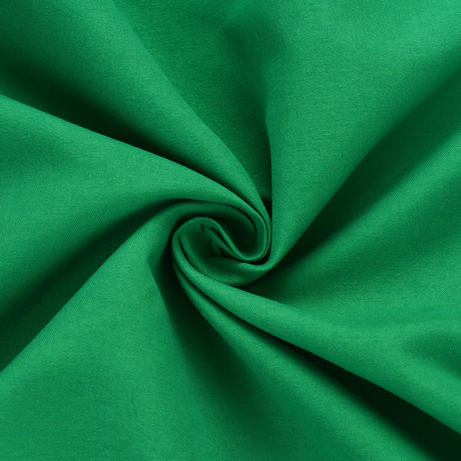 Phông nền Polyester-Cotton Blended cho Video Ảnh