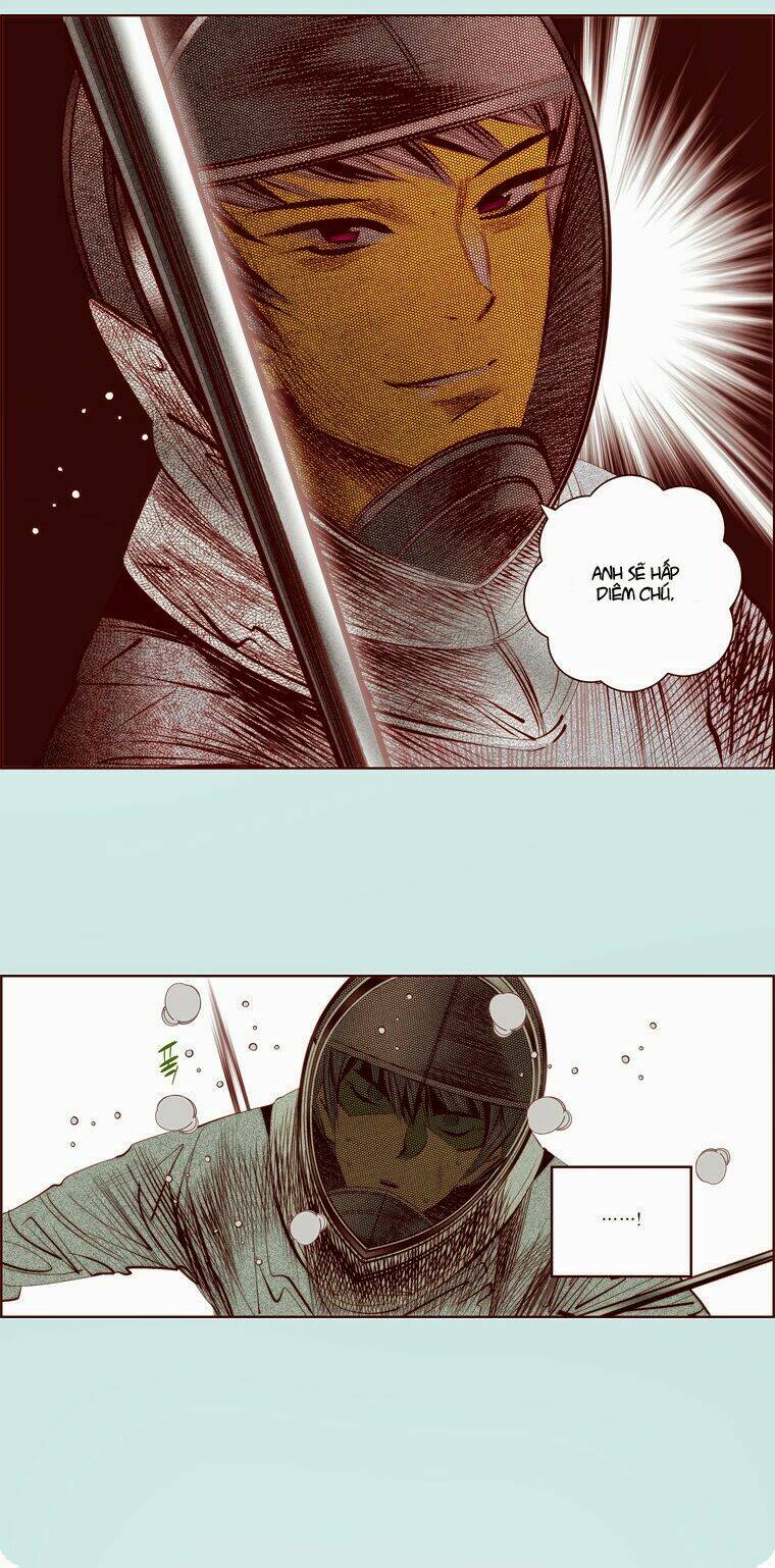 attaque chapter 10 21