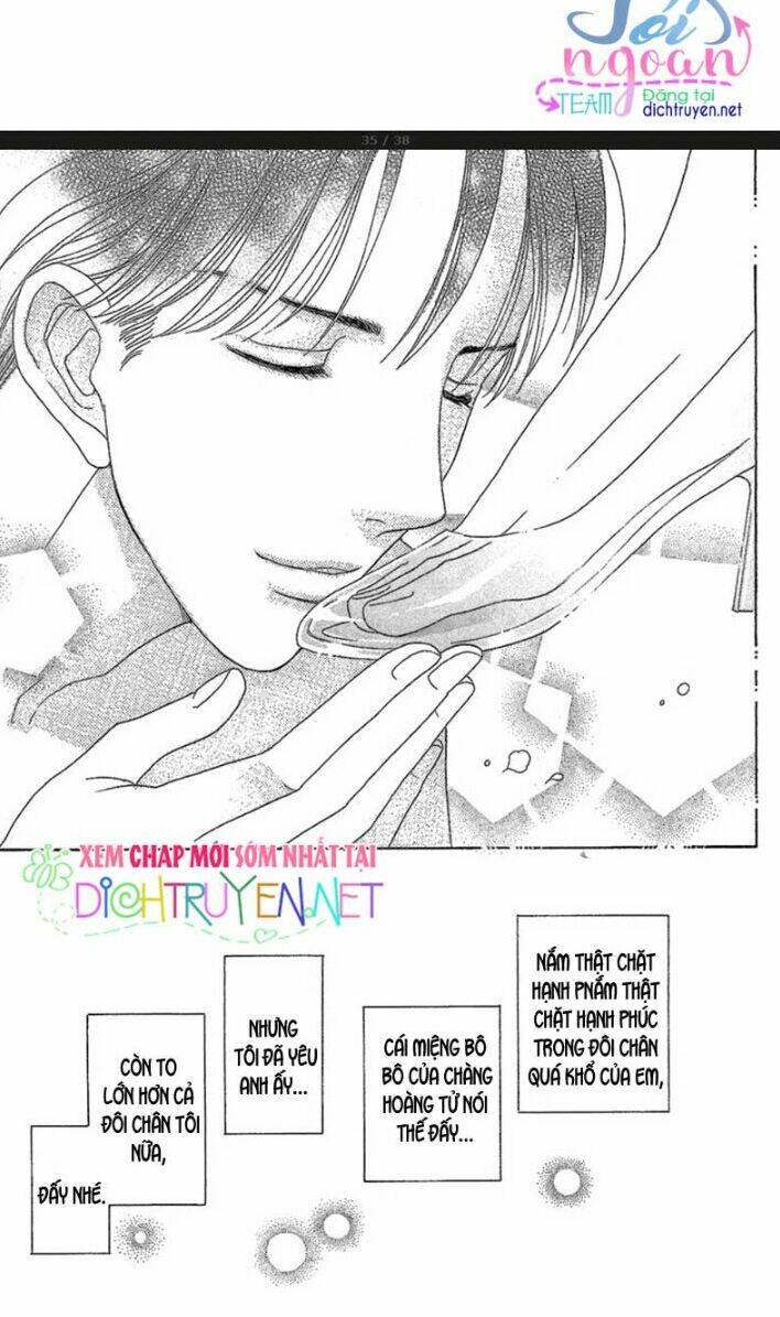 virut tình yêu chapter 10 48