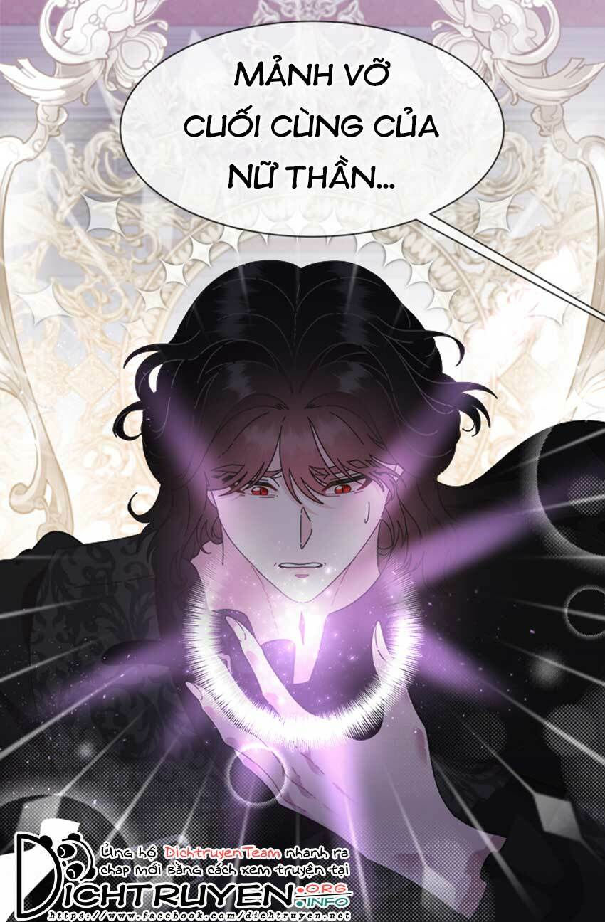 con gái bảo bối của ma vương chapter 125 25