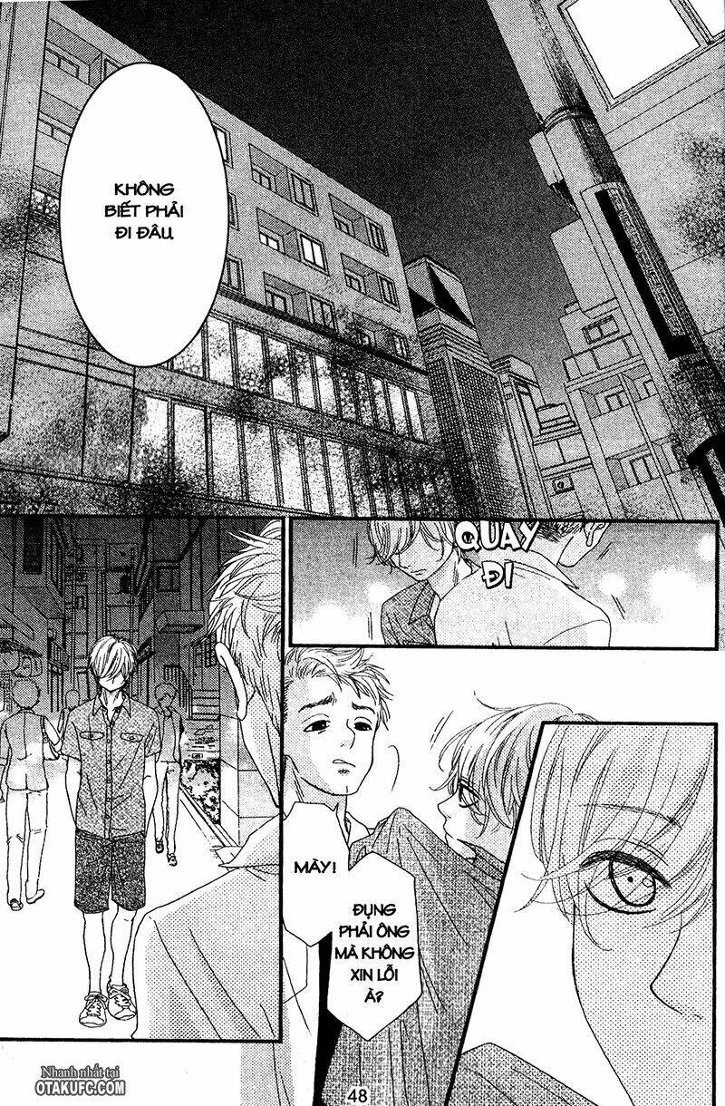 cầu vồng tình yêu chapter 20 13