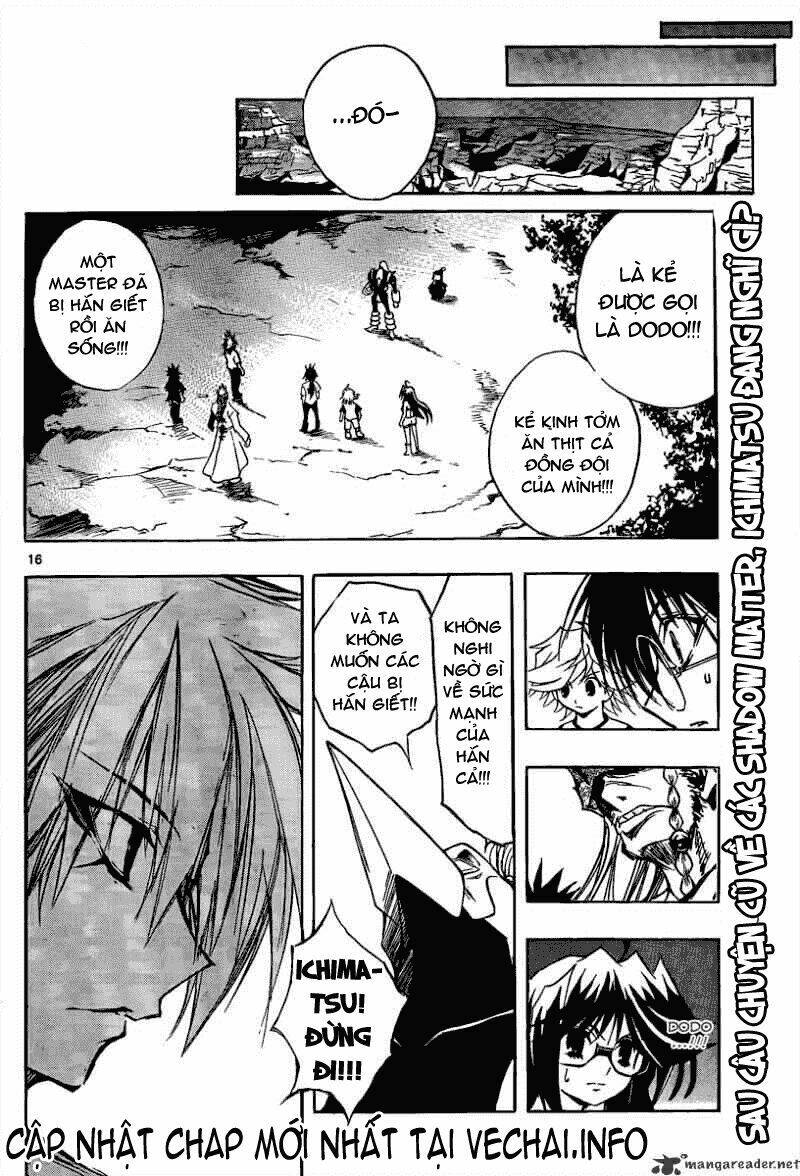 mixim12 chapter 87 18