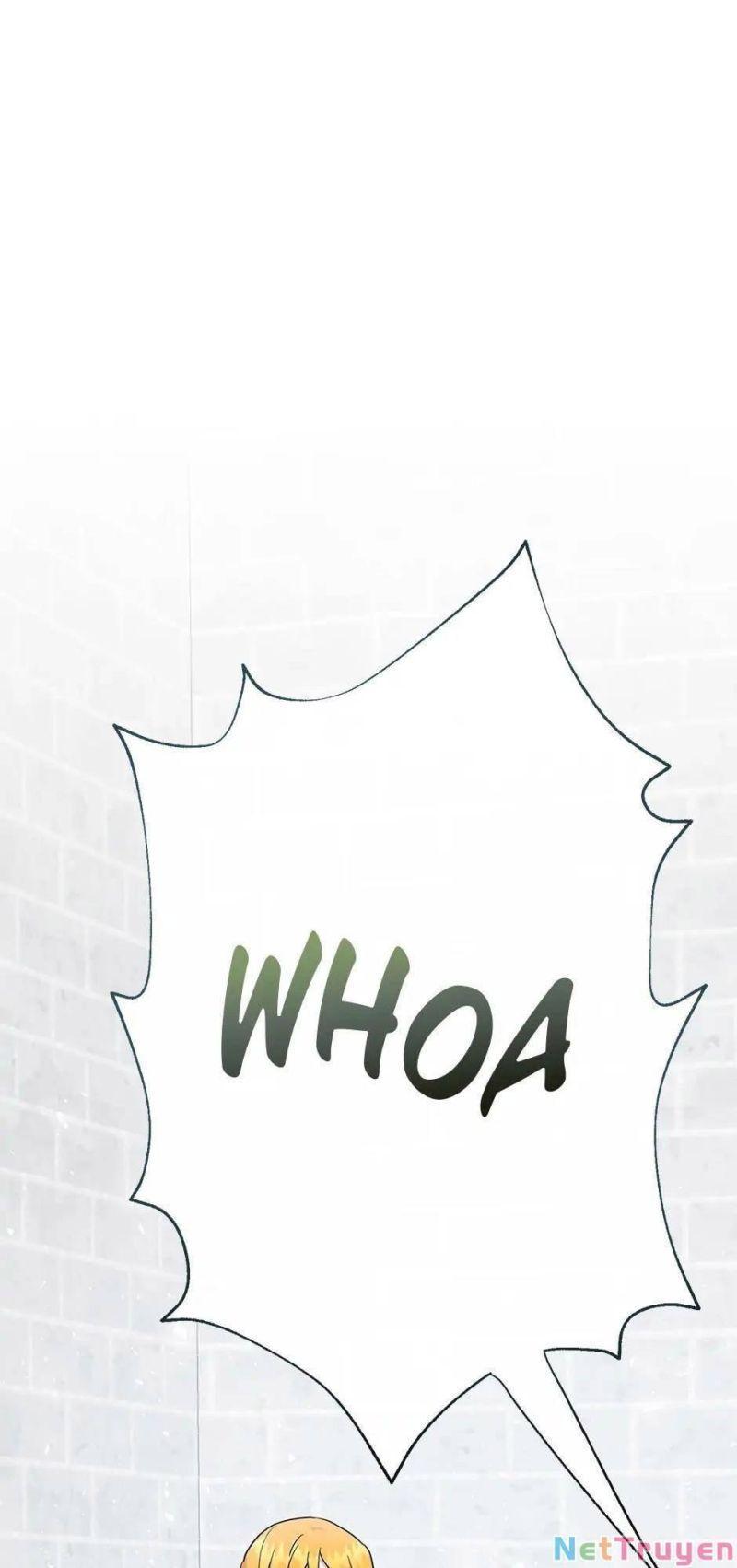 xin ngài đừng ăn tôi chapter 75 1