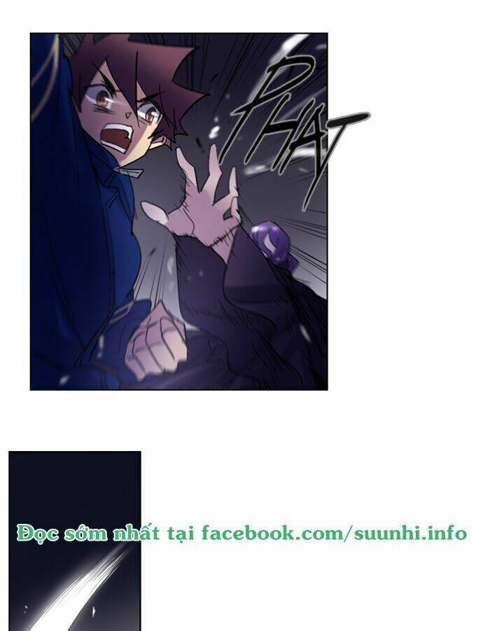 bản khế ước linh hồn chapter 79 36