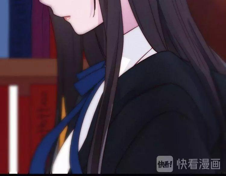 đêm tối chốn này chapter 50 65