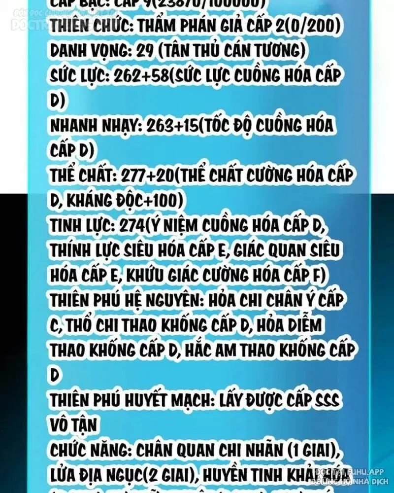 bắt đầu với thiên phú cấp sss chapter 19 55