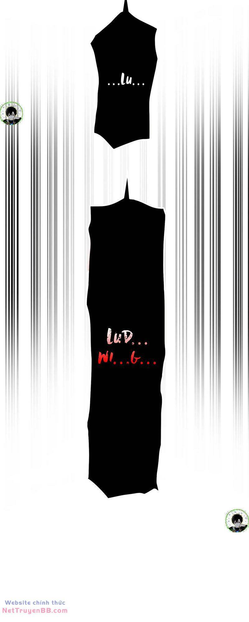 Huyết Thánh Cứu Thế Chủ~ Ta Chỉ Cần 0.0000001% Đã Trở Thành Vô Địch chapter 64 4