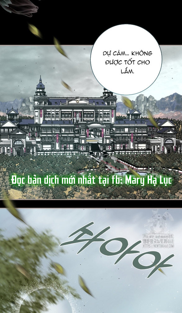 ngài công tước, tôi sẽ làm mọi thứ, trừ việc kết hôn! chapter 22.1 20