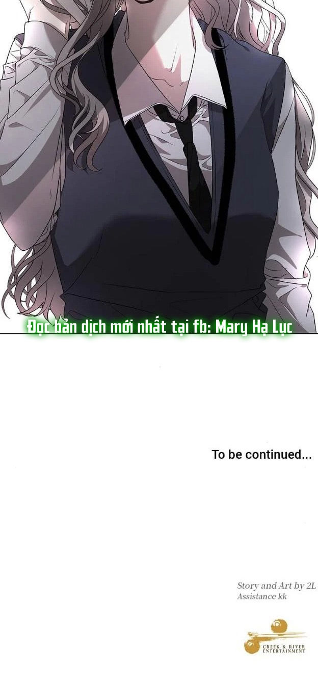 Tự Do Trong Mơ chapter 22.2 26