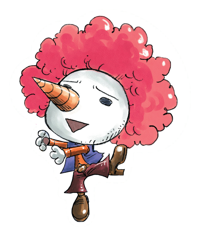 Thánh Thạch Rave - Tập 23 - Tặng Kèm Bookmark Plue