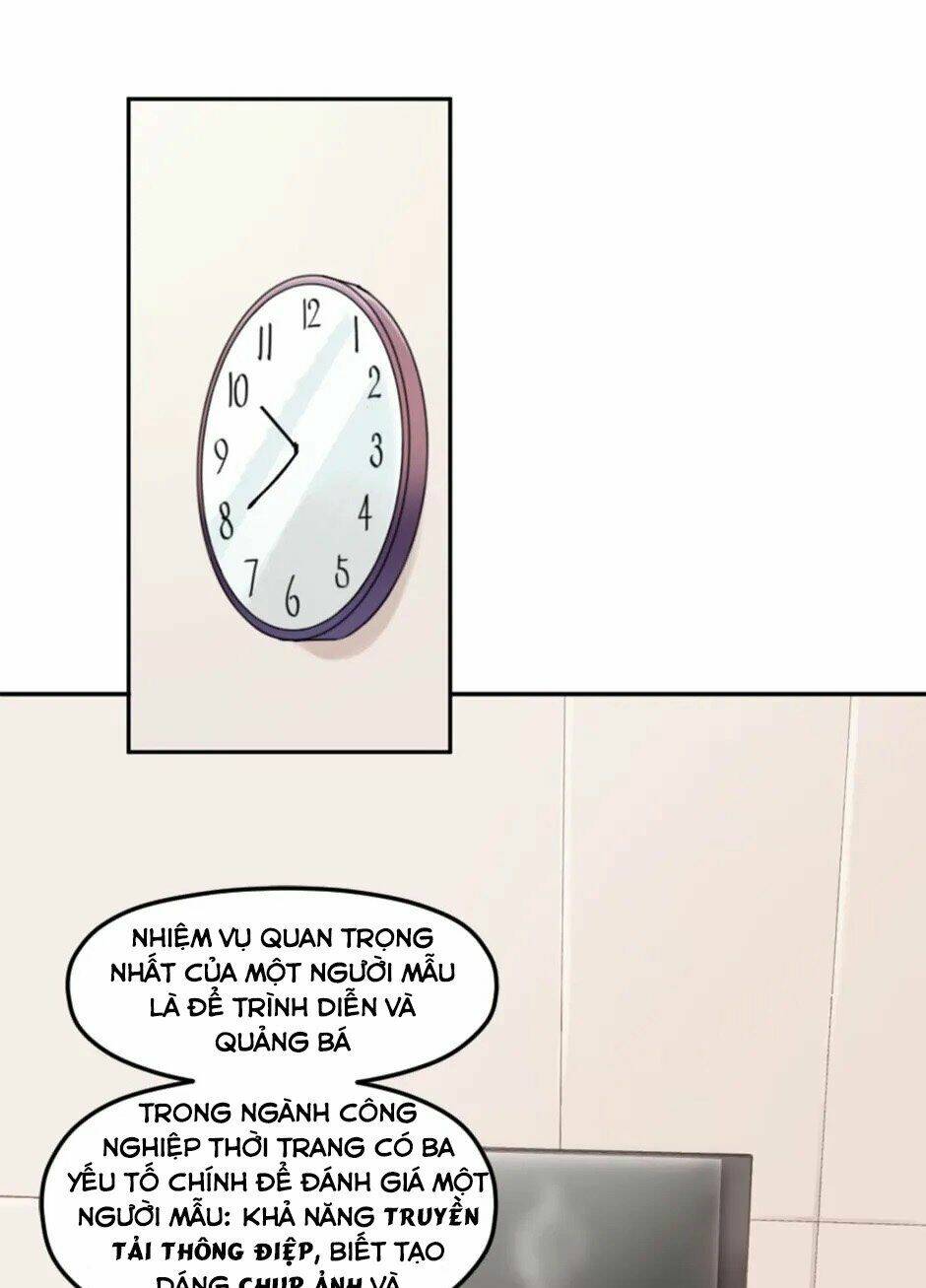 anh hùng và hiệp nữ chapter 13 25