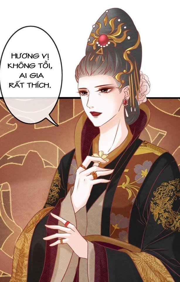 phượng hoàng chapter 1.2 20