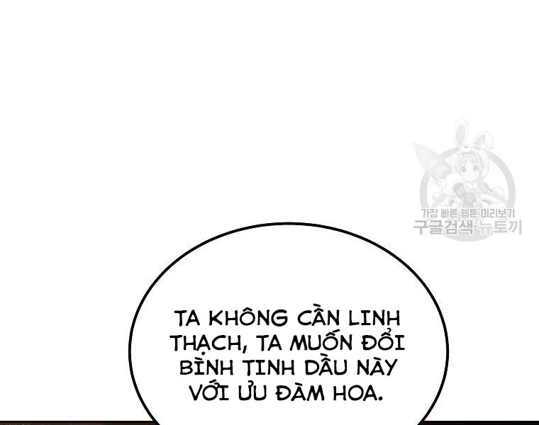 thiếu niên phương sĩ chapter 41 189