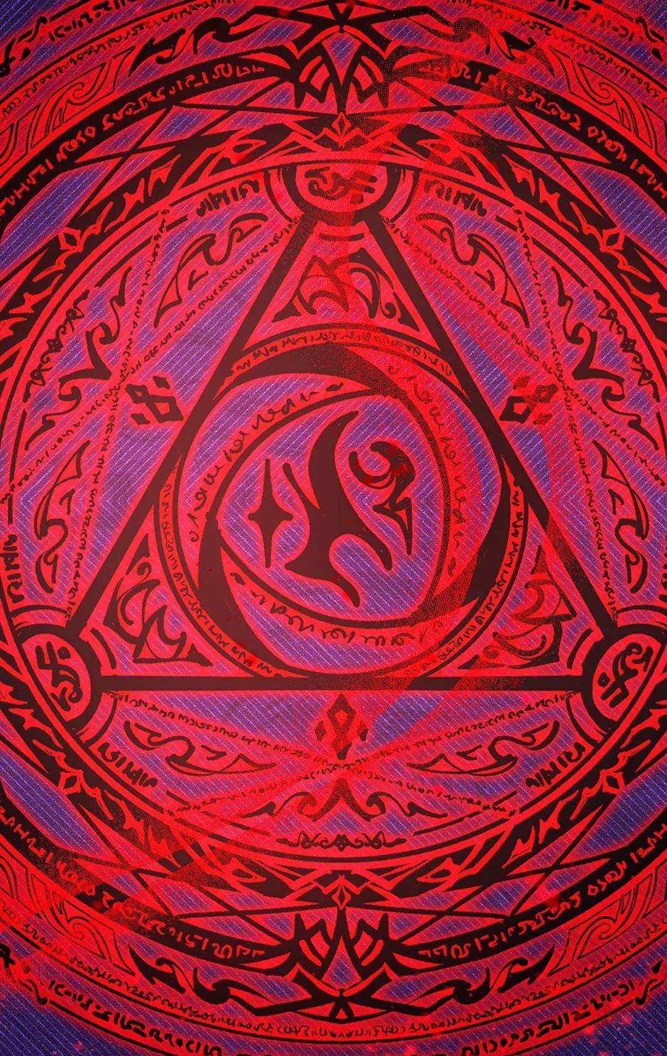 từ hầu gái tôi đã trở thành hoàng hậu chapter 100 35