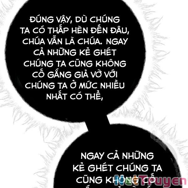 Vua Thăng Cấp Chương 100 - Trang 169