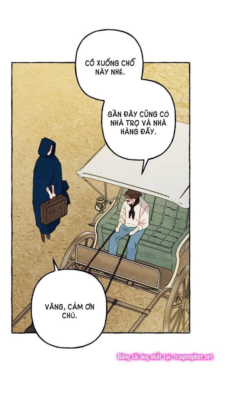 nuôi dưỡng một hắc long chapter 41 27