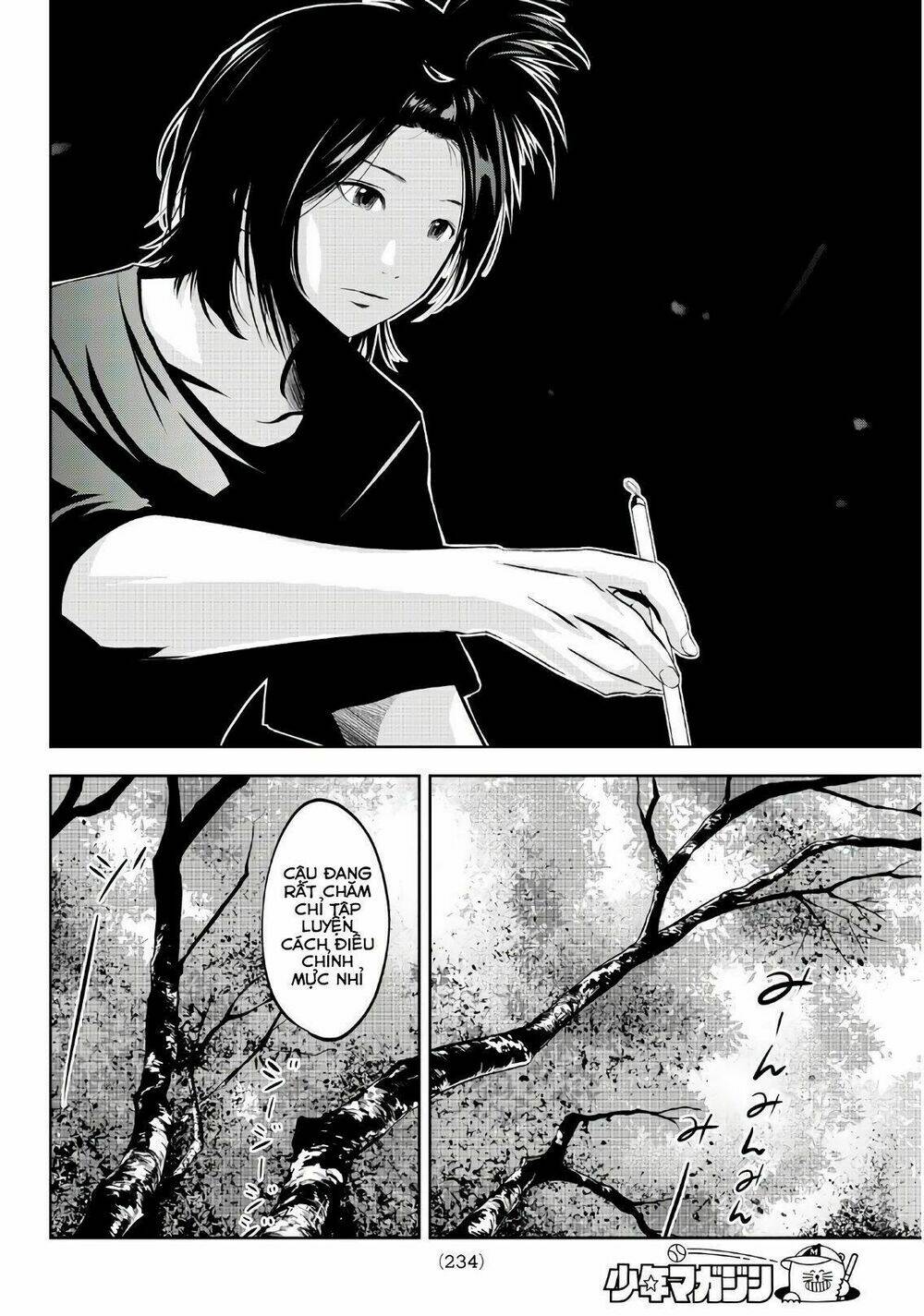 sen wa, boku wo egaku chapter 12 7