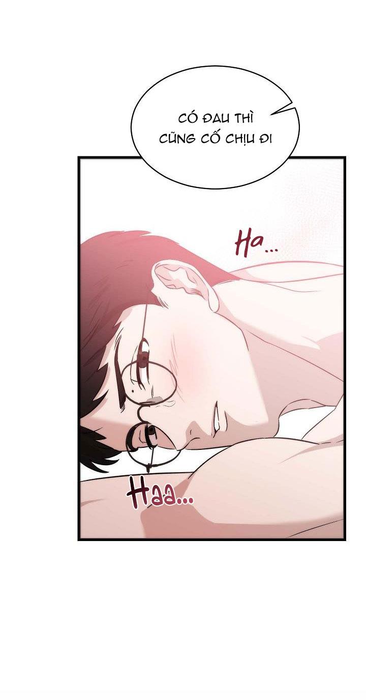 tình yêu của hyung tae chapter 3 55