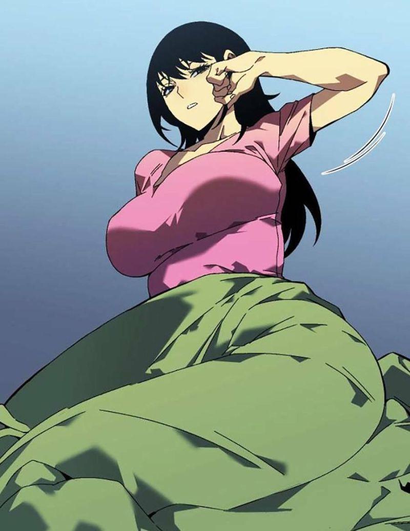 sao chép sức mạnh chapter 43 28