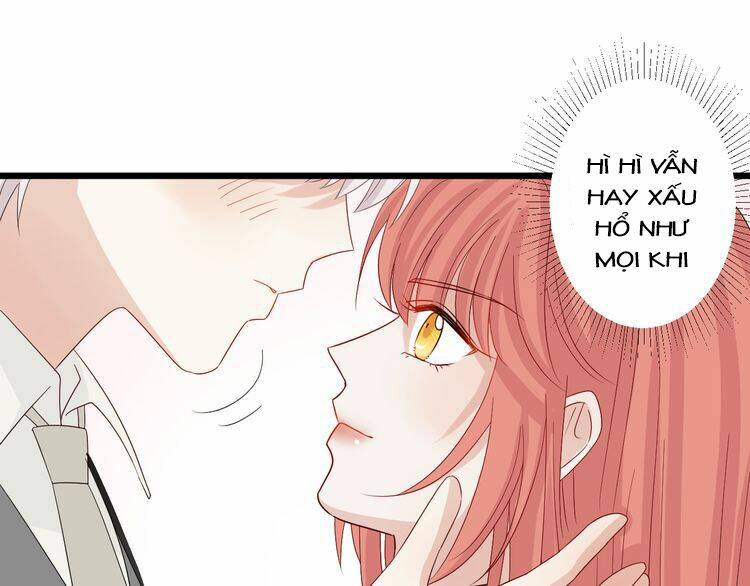 nữ hoàng giá đáo chapter 34 6