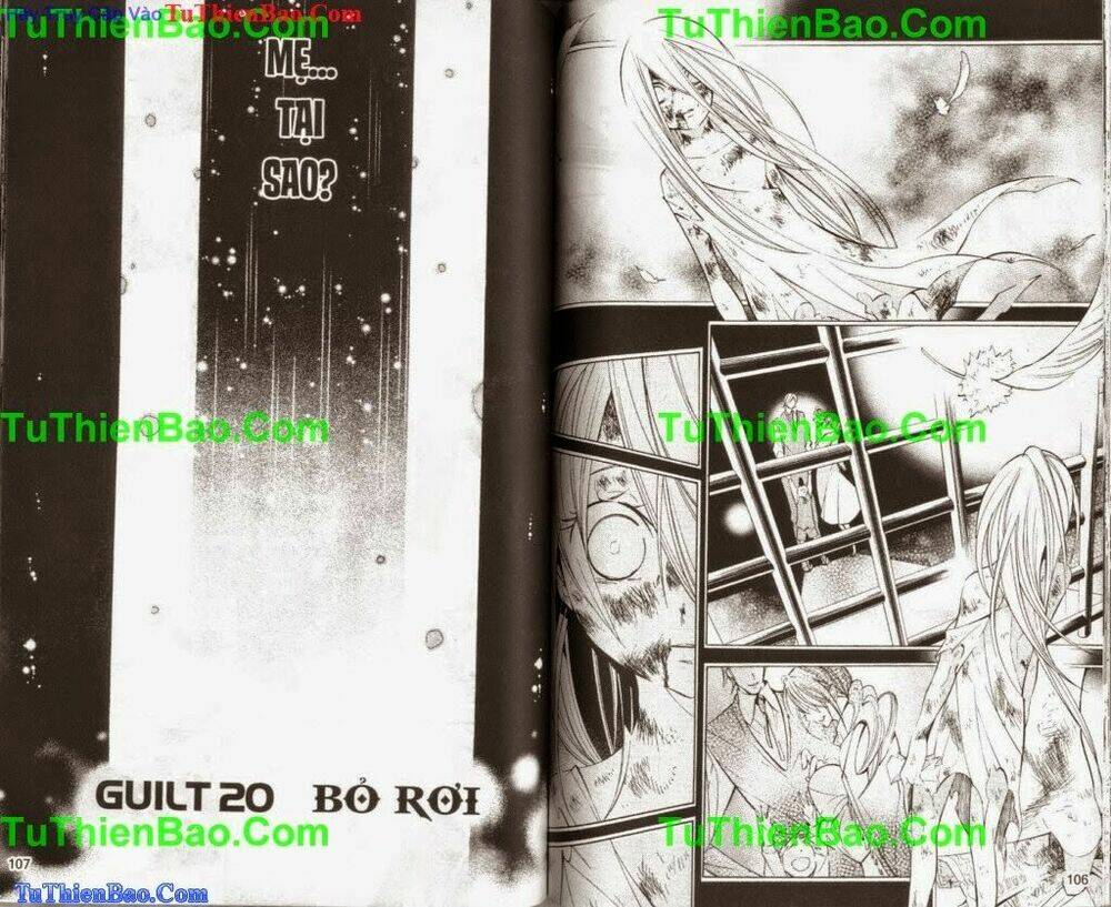 ẩn số chapter 4 54