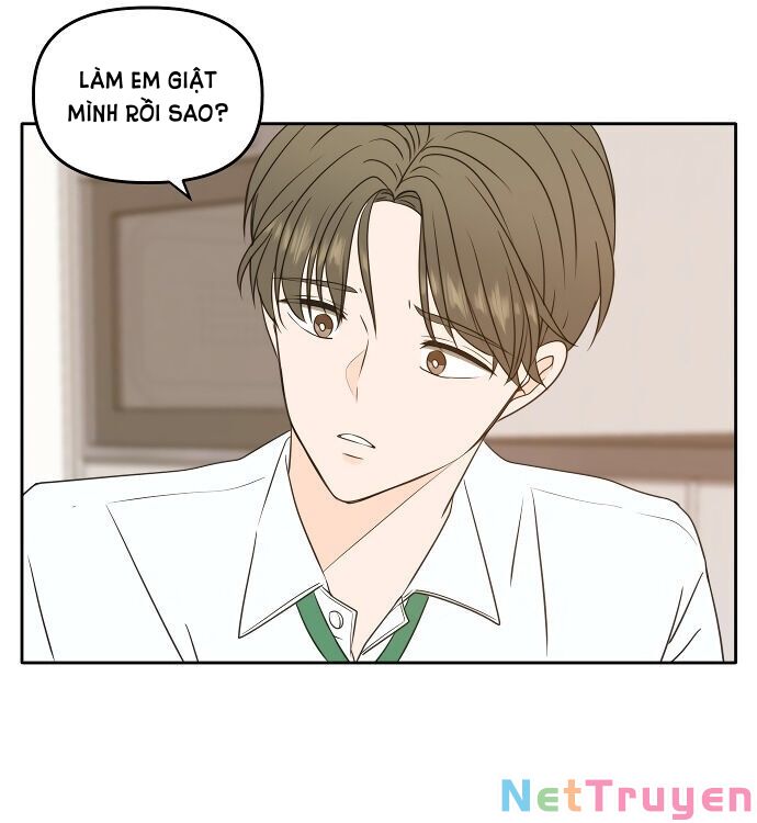 kiếp này cũng xin chăm sóc tôi như vậy nhé kiếp này cũng xin chăm sóc tôi như vậy nhé chapter 87 110