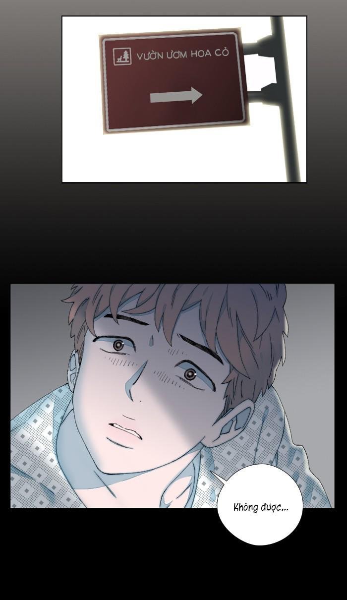 sự cứu rỗi chapter 13 18