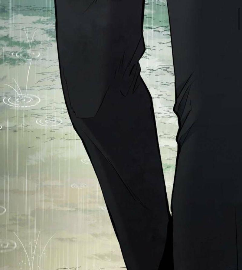 đặc vụ kim chapter 29 5