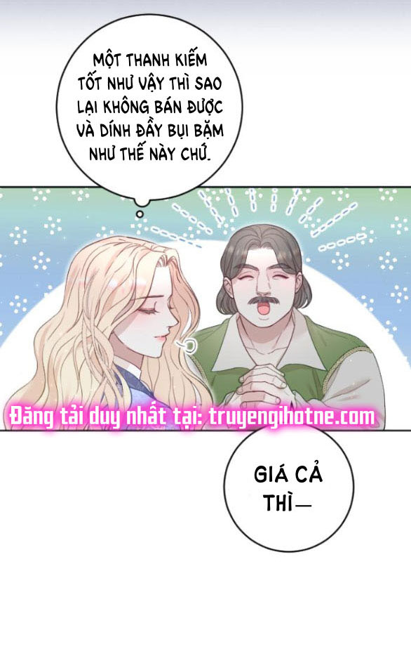 thuần hóa nam nô lệ hắc hóa chapter 6.1 13