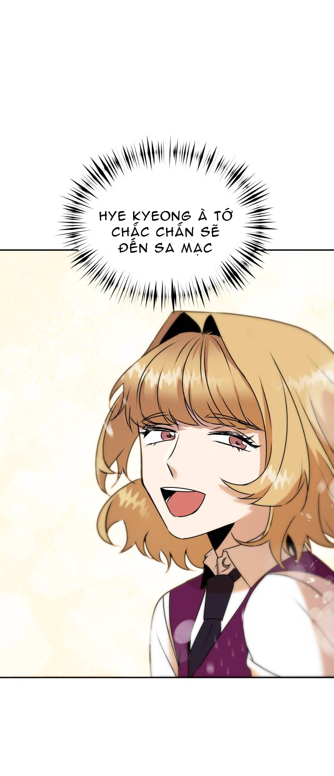 bí mật tình bạn chapter 4 26