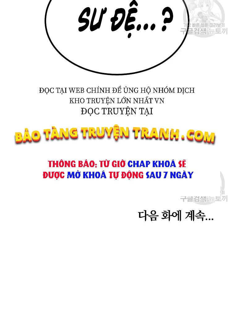 thiếu niên phương sĩ chapter 37 132
