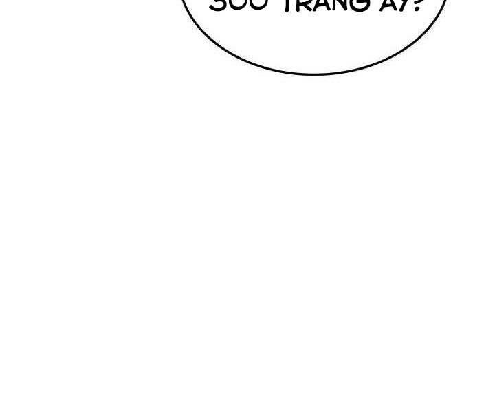 huyền thoại game thủ - tái xuất chapter 71 179