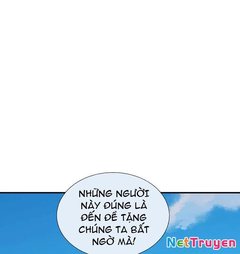ta có thể nuốt chửng mọi thứ chapter 79 16