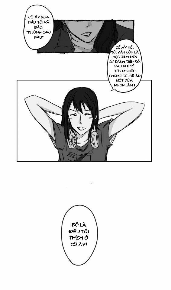 teach me chapter 0 6