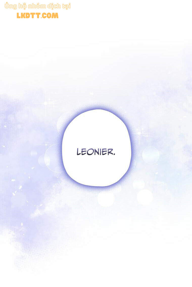 tôi đã trở thành con gái nuôi của nam chính chapter 25 58