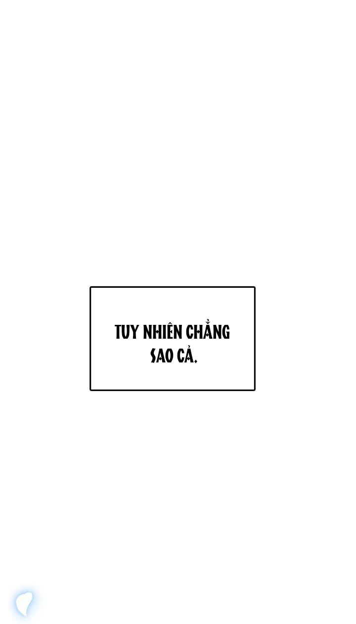 cha à, con không muốn kết hôn đâu chapter 55 80