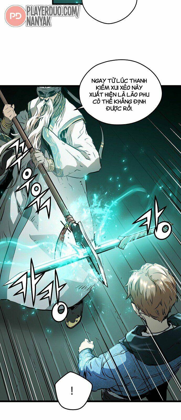 hứa lan chapter 54 72