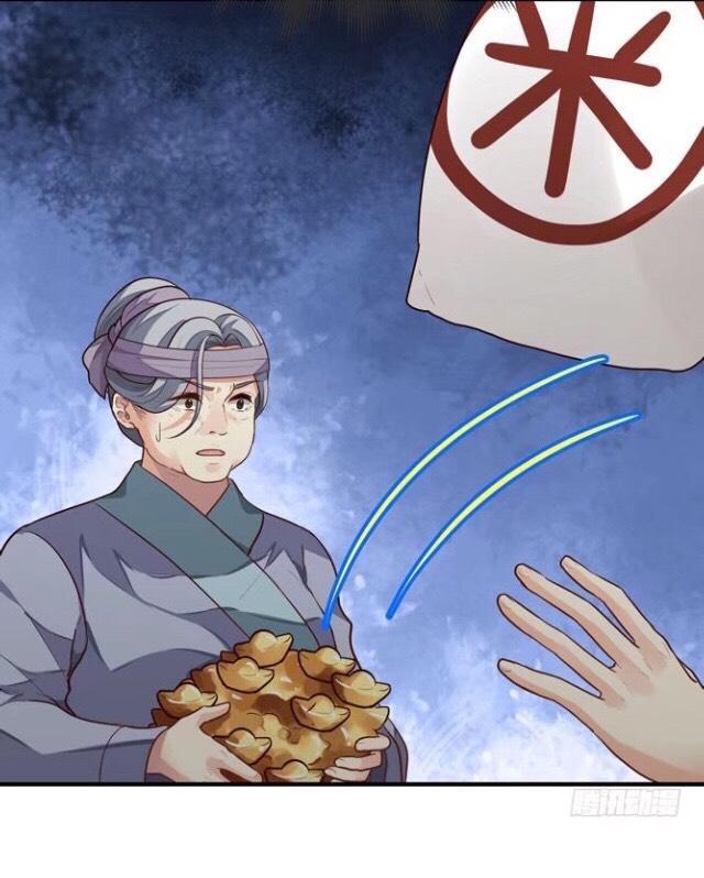 trọng sinh thành tiểu nha đầu chapter 9 16