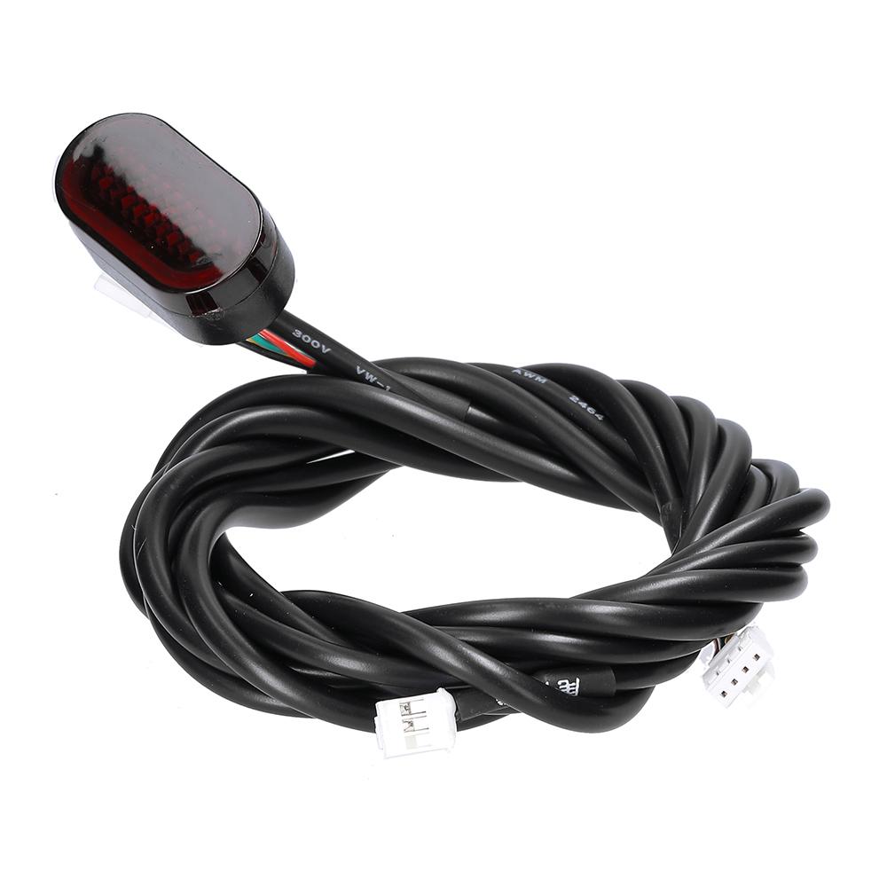 Bảng Điều Khiển Xe Tay Ga Điện Điều Khiển Chính Bt Màn Hình Kỹ Thuật Số Có Ánh Sáng Cho Xe Máy Điện M365 / Pro