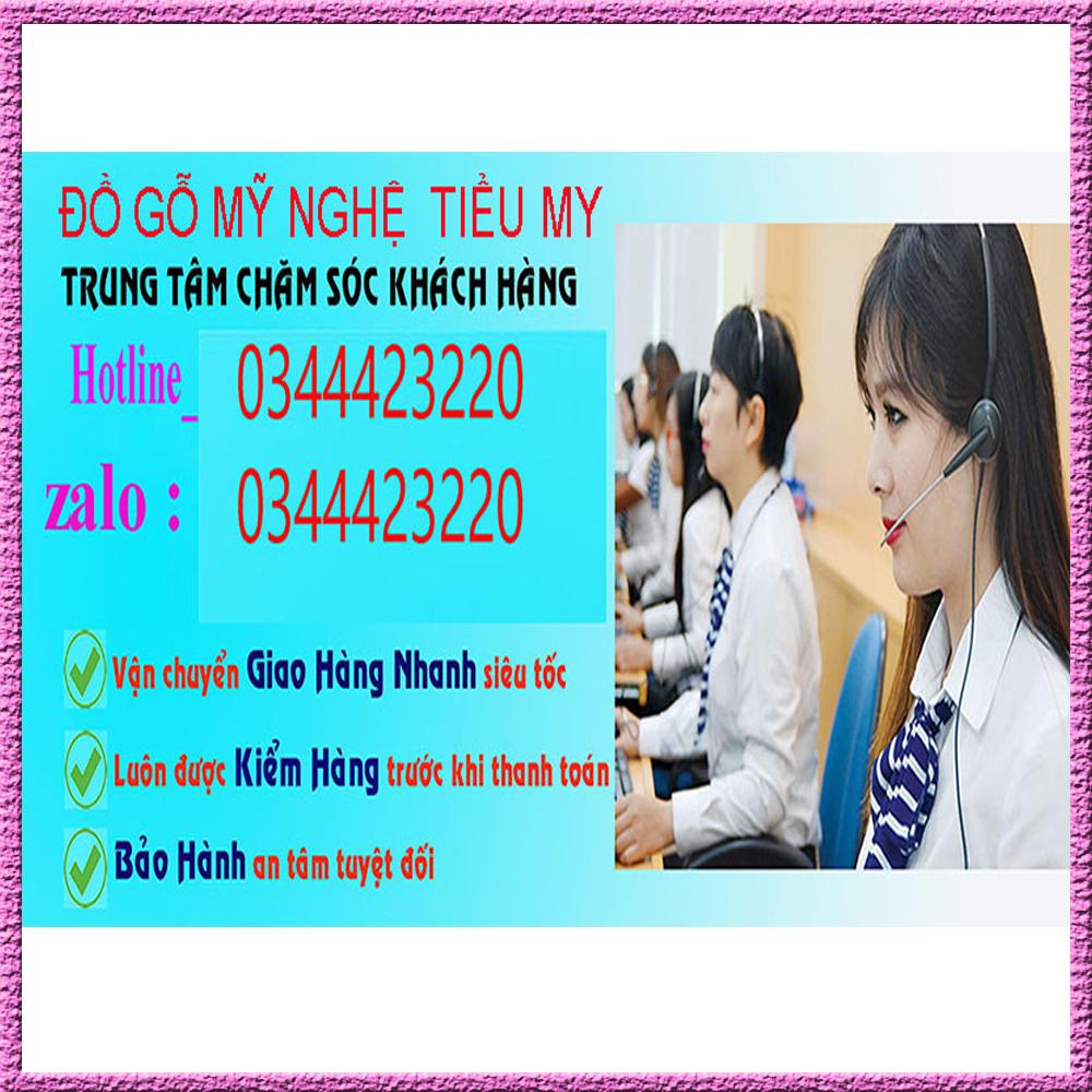 Khung ảnh rồng Tứ Linh gỗ Hương dát vàng đài loan cực sang trọng cho bàn thờ gia tiên nhà bạn