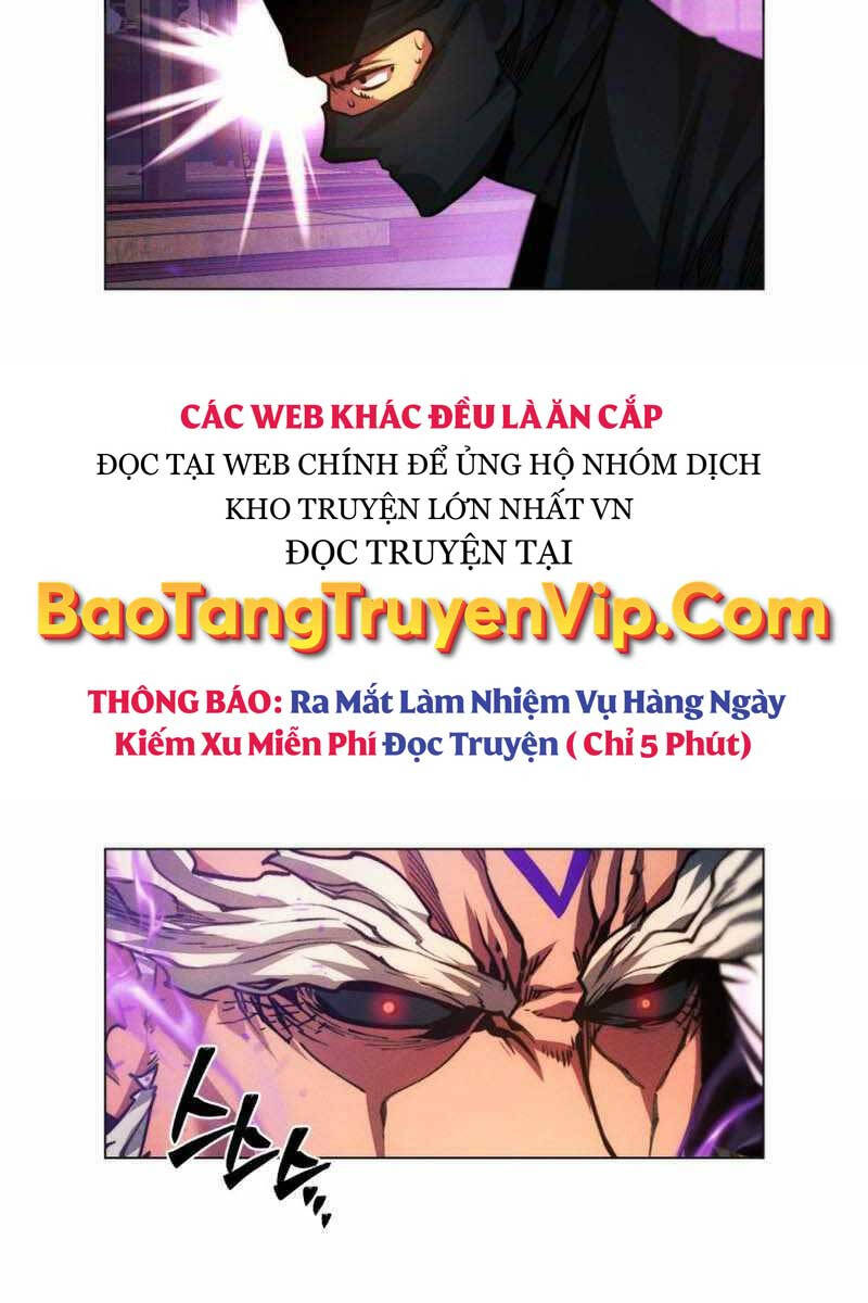 Chuyển Sinh Vào Thế Giới Võ Lâm chapter 39.2 69