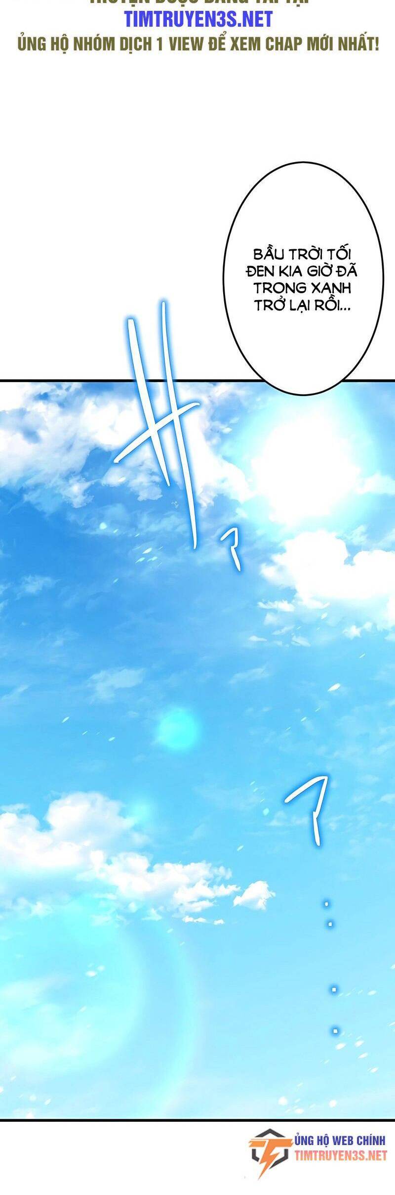 saikyou inyoushi no isekai tenseiki chapter 49 3