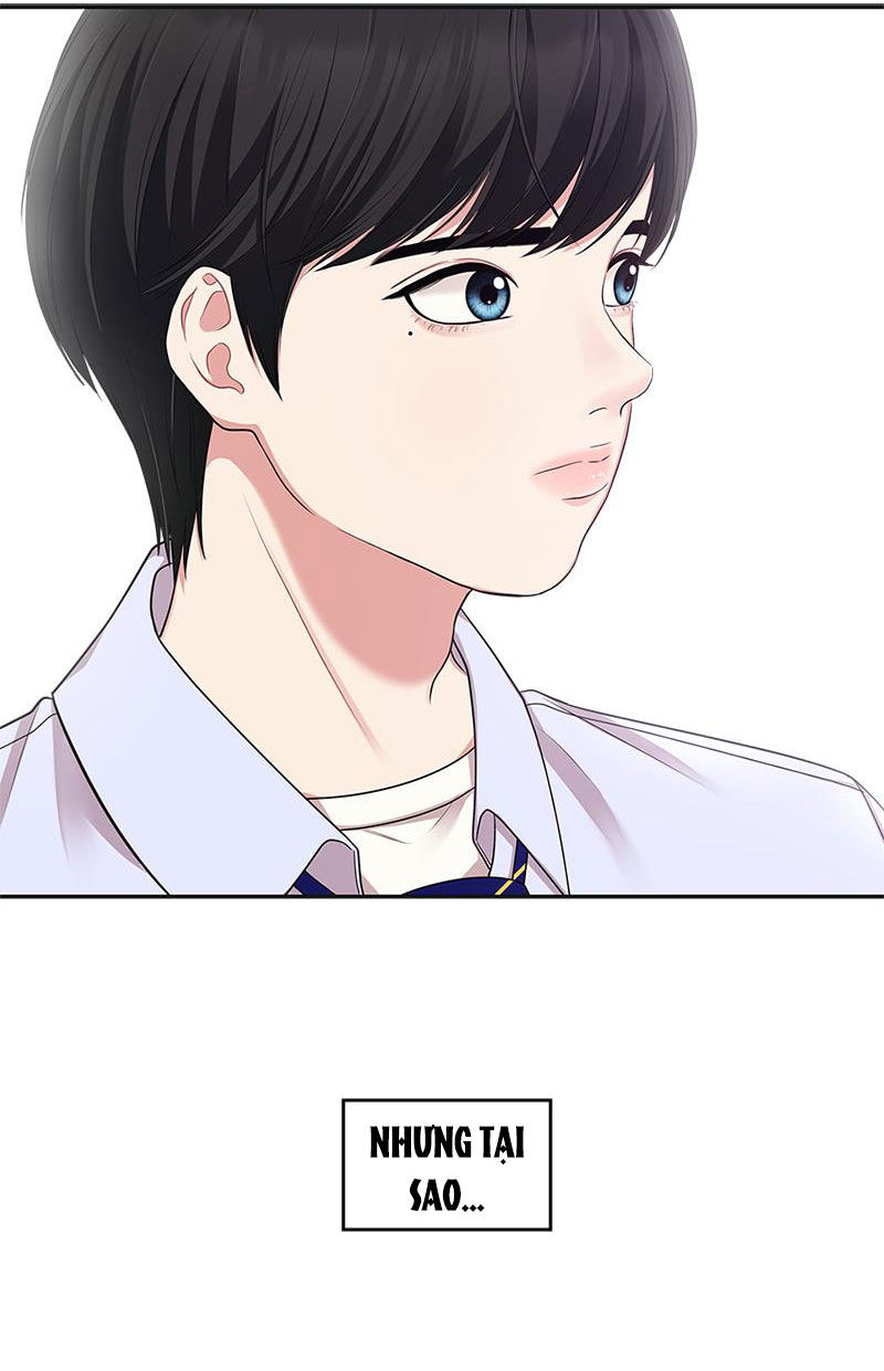 gửi em người đánh cắp những vì sao - to you who swallowed a star chapter 20.2 79