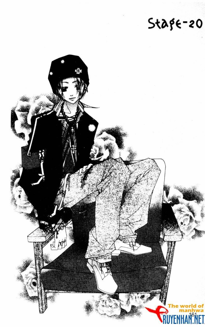 ngọc trong đá-ace chapter 36 3